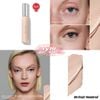 Che khuyết điểm Haus Labs Triclone Skin Tech Concealer 7ml