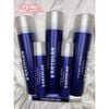 Xịt makeup Kryolan Fixing Spray