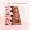Son kem Colourpop Fresh Kiss Lip Crème