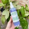 Toner Mario Badescu dạng xịt 236ml