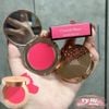Má kem Charlotte Tilbury Beautiful Skin Island Glow Lip and Cheek 2.5g