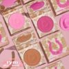 Phấn má Colourpop Pressed Powder Blush