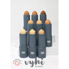 Kem nền AOA Flaw Earaser Foundation Stick dạng thỏi