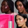 Set Haus Labs Color Fuse Blush Duo gồm 1 má kem + 1 phấn má