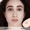 Che khuyết điểm Natasha Denona Hyglam Concealer 7ml