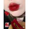 Son thỏi Bobbi Brown Luxe Lipstick 3.5g