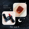 Son thỏi Kat Von D Studded Kiss