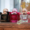 Nước hoa Salvatore Ferragamo Signorina Ribelle EDP 20ml hồng đậm