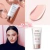 UNBOX tách set - Kem chống nắng d'Alba UV Essence Waterfull Tone-up SPF 50+ 50ml