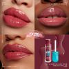 Son bóng Nyx Lip IV Hydrating Gloss Serum 5ml