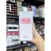 Nước hoa Dior Miss Dior Rose N'Roses EDT 50ml