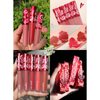 Son kem Lime Crime Matte Velvetines