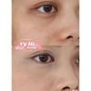 Che khuyết điểm Hourglass Vanish Airbrush Concealer 6ml