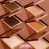 Phấn phủ Juvia's dạng nén I am Magic Powder Foundation 9g