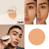 Phấn phủ Rare Beauty dạng nén True To Myself Tinted Pressed Finishing Powder 8g