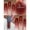 Son kem Shu Uemura Rouge Unlimited Kinu Cream Fullsize