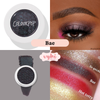 Phấn mắt Colourpop Super Shock Shadow