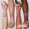 Set má kem Westman Atelier Baby Cheeks Blush Stick Petite Trio 3 x 2.5g
