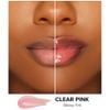 Son dưỡng Too Faced Lip Injection tạo hiệu ứng mọng môi tức thì mini 1.5g