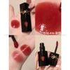 VỎ TIM - Son kem YSL Vinyl Cream High Shine Lip Stain 5.5ml