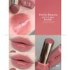 Son thỏi Fenty Gloss Bomb Stix 3.6g