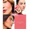 Phấn má Rare Beauty Soft Pinch Matte Bouncy Blush 6.4g
