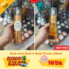 [SALE QUỐC TẾ PHỤ NỮ 8/3] Body mist Bath & Body Works 236ml