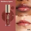 Son dưỡng Milani Fruit Fetish Lip Oil 4ml