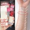 Kem nền Espoir Pro Tailor Foundation Be Velvet SPF 22++ 30ml