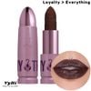 Son thỏi Jeffree Star Shiny Trap High Shine Lipstick 3g