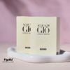 Sample nước hoa MINI các loại