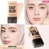 Kem nền Huda Easy Blur Natural Airbrush Foundation 30ml