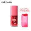 Son tint & má tint ELF Sheer For It Blush Tint 6.8ml