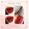 Son thỏi Colourpop Lux lỗi chạm đầu