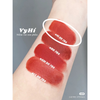 Son thỏi Shu Uemura Rouge Unlimited Matte