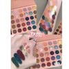 Bảng mắt Colourpop It's a Mood 30 ô