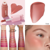 Má kem Colourpop Weightless Liquid Blush 8.4g