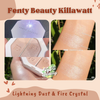 Phấn bắt sáng Fenty Beauty Killawatt 2 ô