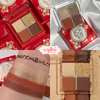 Bảng mắt Colourpop Get 'Em Tiger 4 ô