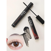 Mascara Clio Kill Lash Superproof Long Curling 7g