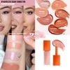 Triệt sắc Huda Fauxfilter Color Corrector 9ml