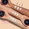 Set kem lót Elf Putty Primer Trio 3 hũ 4g