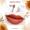 Son thỏi Fenty Beauty Matte Moiselle