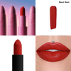Son thỏi Jeffree Star Velvet Trap Lipstick 3.3g