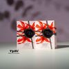 Sample nước hoa MINI các loại