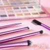 Set cọ Real Techniques Enhanced Eye Set 5 cây