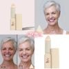 Kem nền LYS Beauty dạng thỏi Triple Stix Serum Skin Tint Stick 7.2g