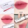 Son kem Romand Blur Fudge Tint Inapsquare vỏ đen 5g