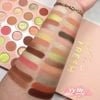 Bảng mắt Colourpop Gettin' Fresh 30 ô