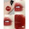 Son kem YSL The Inks Vinyl Cream trái tim 5.5ml
